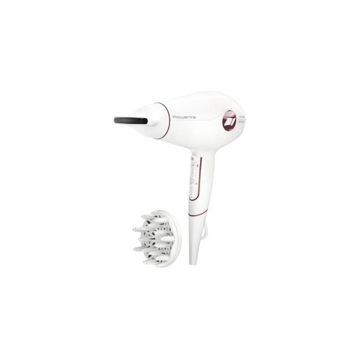 Product 4 image