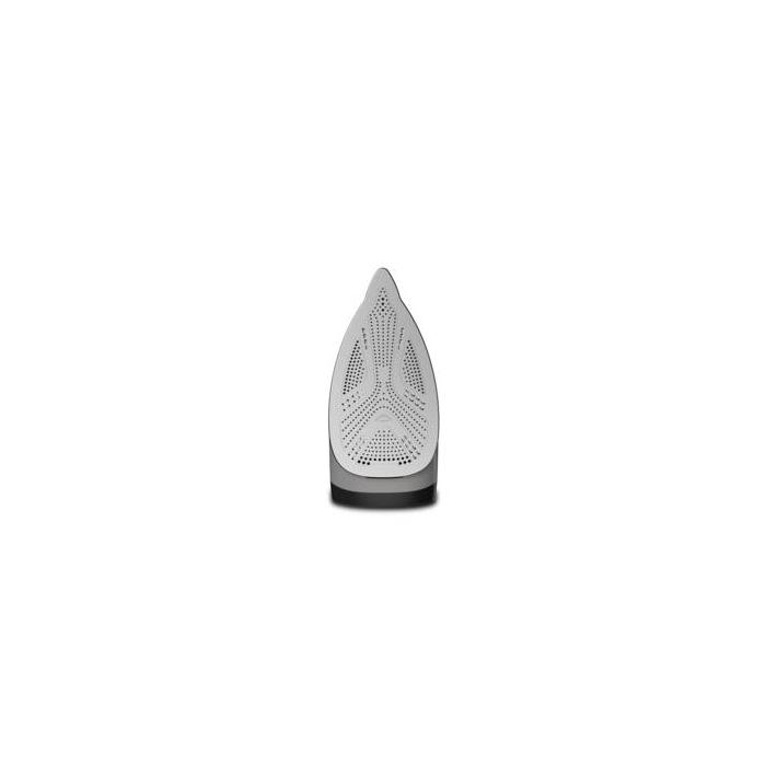 Product 3 image