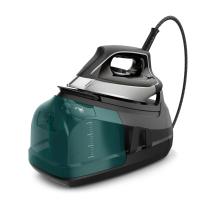 Product 5 image