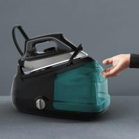 Product 3 image