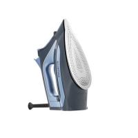 Product 2 image