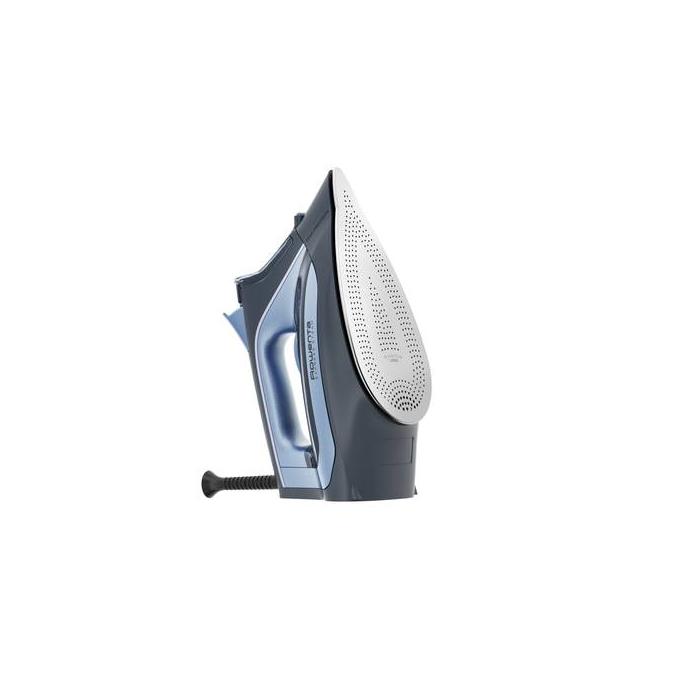 Product 2 image