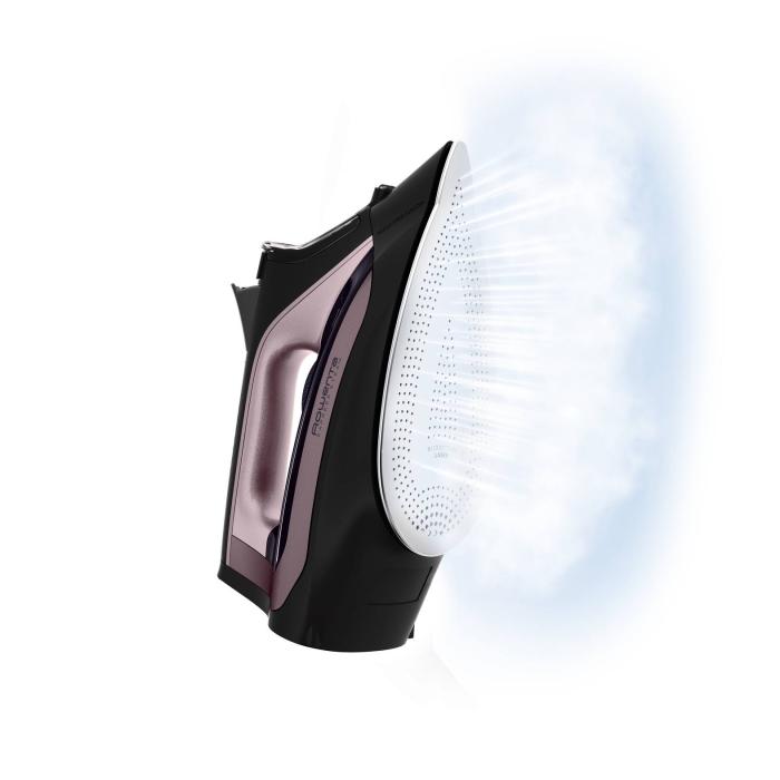 Product 2 image
