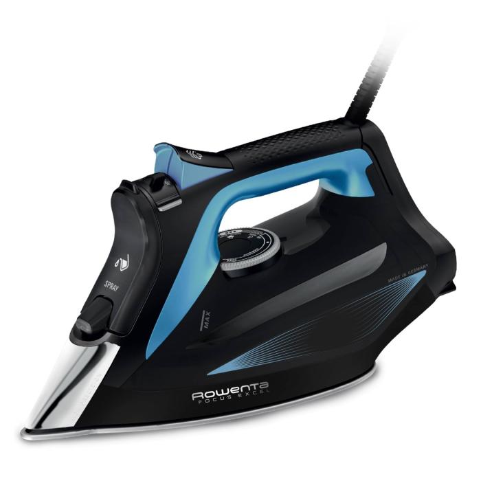 Product 1 image