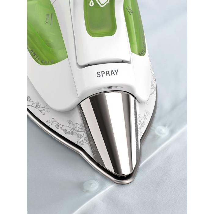 Product 6 image