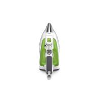 Product 2 image