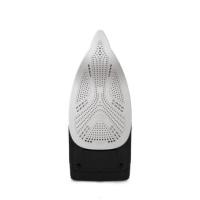 Product 2 image
