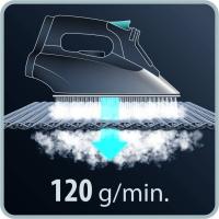 Product 5 image