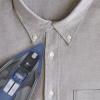 Product 6 image