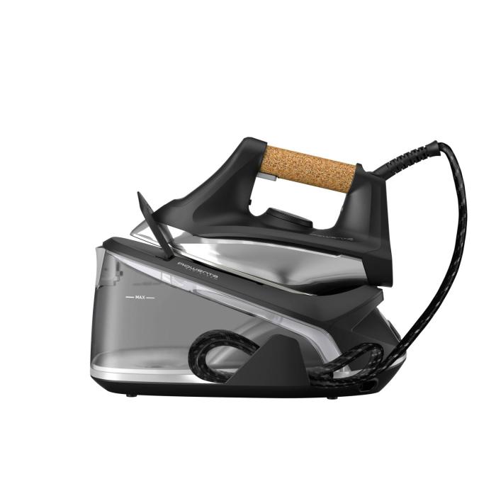 Product 2 image