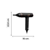 Product 2 image