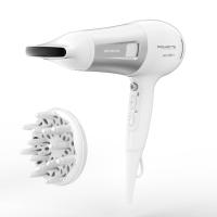 Rowenta Powerline CV5930 hair dryer 2400 W White