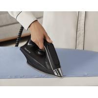 Product 5 image