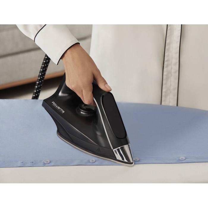 Product 5 image