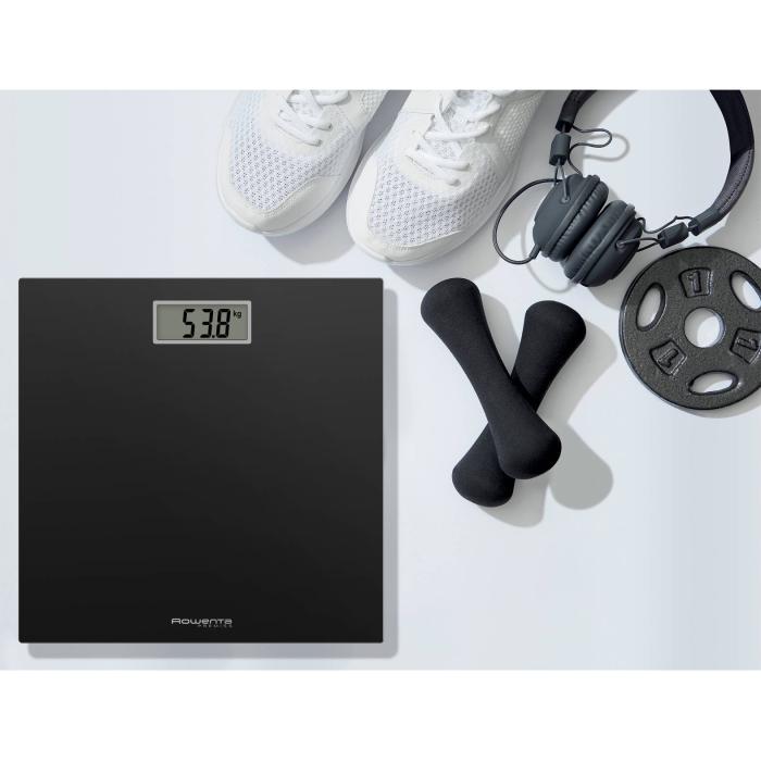 Product 4 image