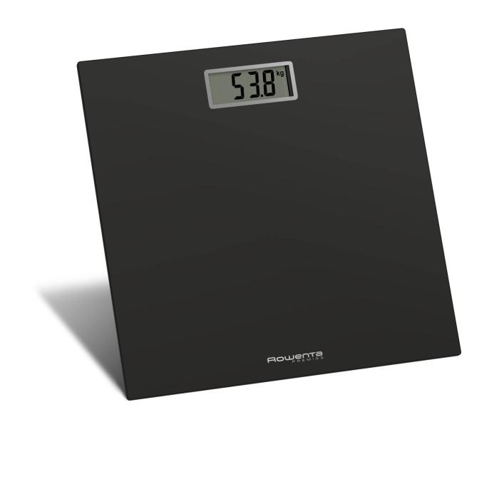 Product 2 image