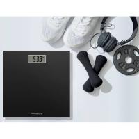Product 4 image