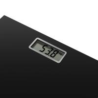Product 3 image