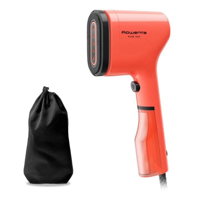 Product 1 image