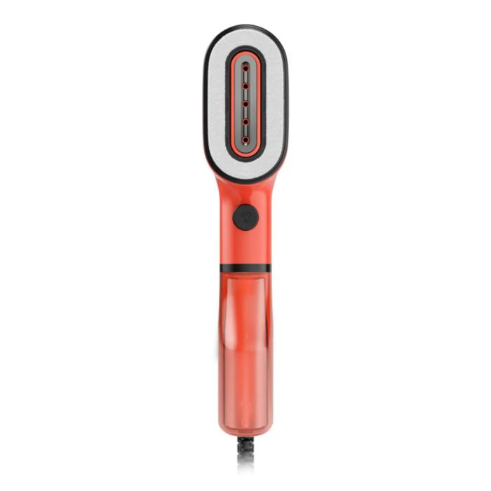 Product 2 image