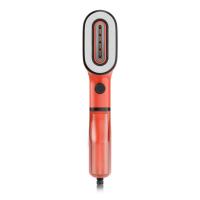 Product 2 image