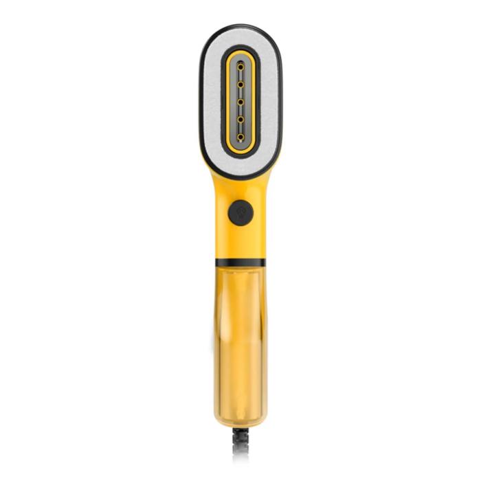 Product 2 image