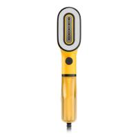 Product 2 image