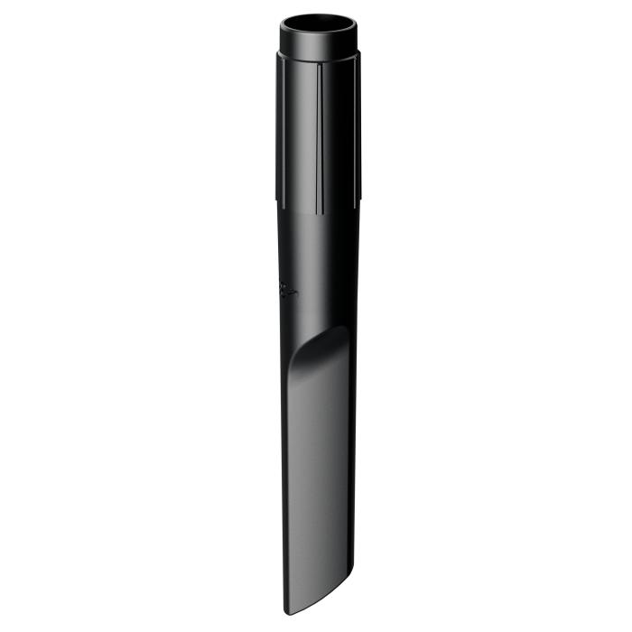 Product 8 image