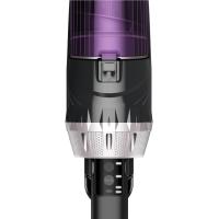 Product 3 image