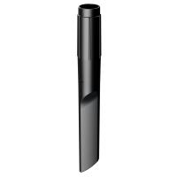 Product 8 image