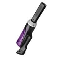 Product 4 image