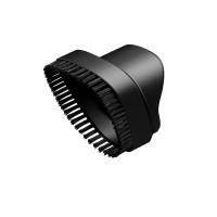 Product 9 image