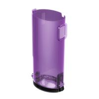 Product 10 image