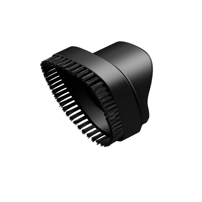 Product 9 image