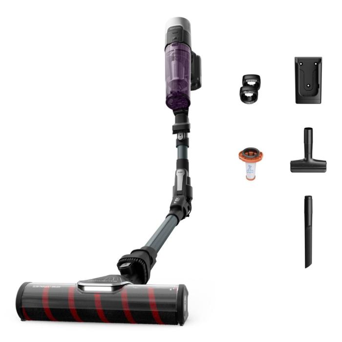 Product 11 image