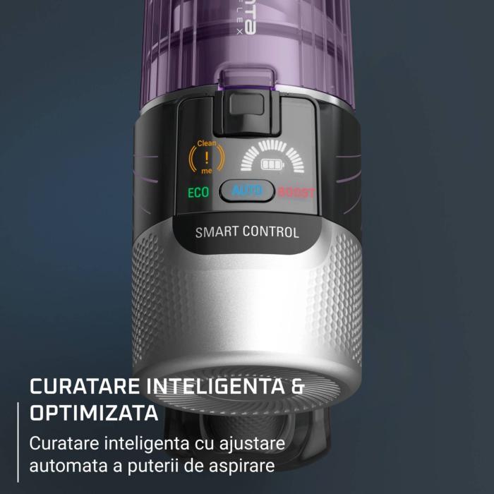 Product 4 image