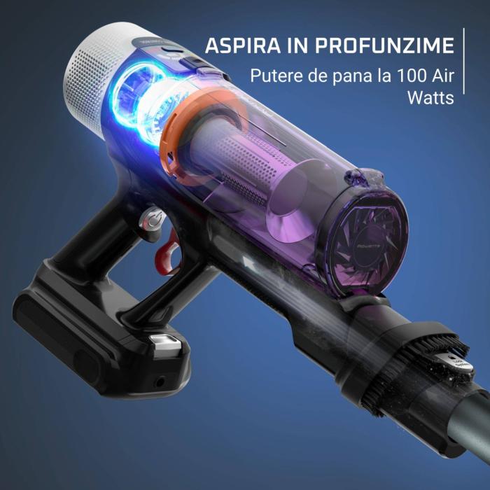 Product 8 image