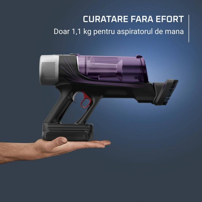 Product 15 image