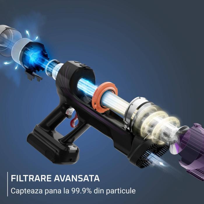 Product 7 image