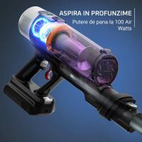 Product 8 image
