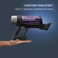 Product 6 image