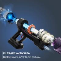 Product 16 image