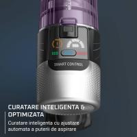 Product 13 image