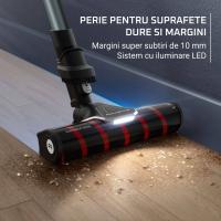 Product 18 image