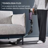 Product 3 image