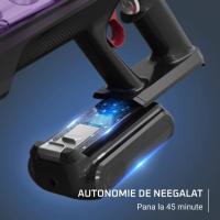 Product 5 image