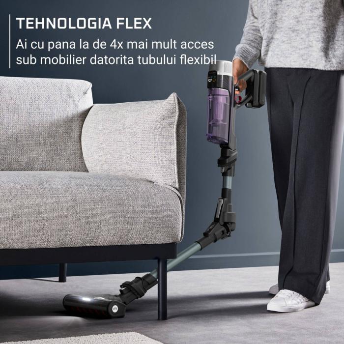 Product 3 image