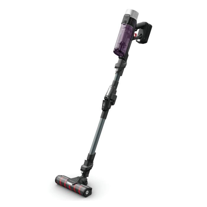Product 10 image
