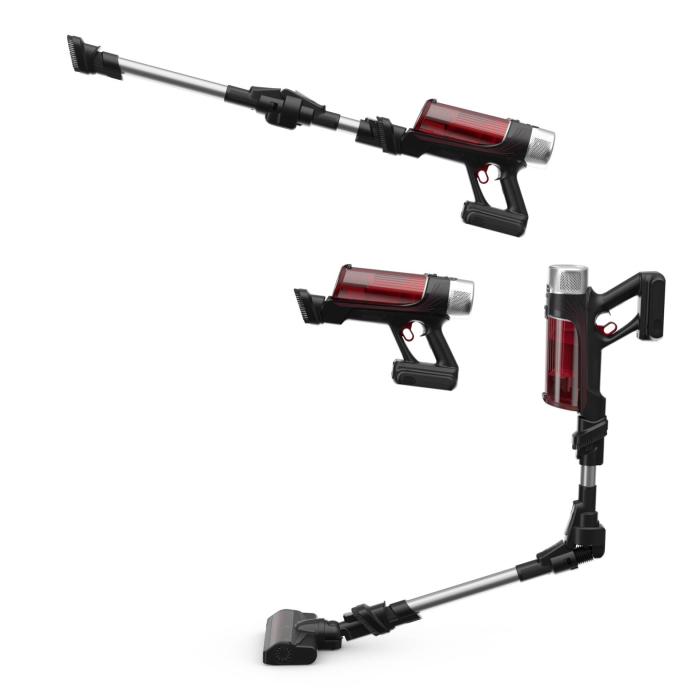 Product 6 image