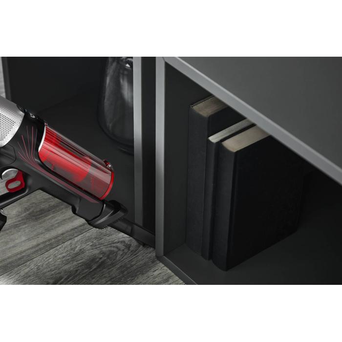 Product 3 image